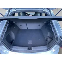 Audi A3, 2023, АКПП, пробег 32537 км