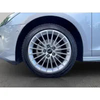 Audi A3, 2023, АКПП, пробег 32537 км