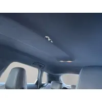 Audi A3, 2023, АКПП, пробег 32537 км