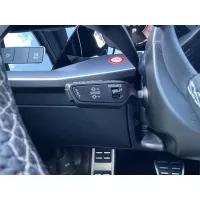 Audi A3, 2023, АКПП, пробег 32537 км