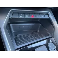 Audi A3, 2023, АКПП, пробег 32537 км