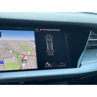 Audi A3, 2023, АКПП, пробег 32537 км