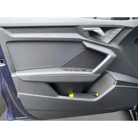 Audi A3, 2023, АКПП, пробег 12847 км