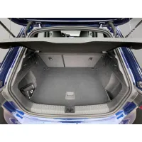 Audi A3, 2023, АКПП, пробег 12847 км