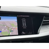 Audi A3, 2023, АКПП, пробег 12847 км