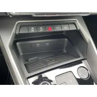 Audi A3, 2023, АКПП, пробег 12847 км