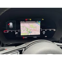 Audi A3, 2023, АКПП, пробег 12847 км