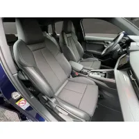 Audi A3, 2023, АКПП, пробег 18594 км