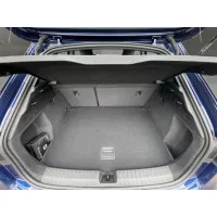 Audi A3, 2023, АКПП, пробег 18594 км