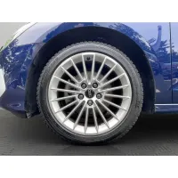 Audi A3, 2023, АКПП, пробег 18594 км