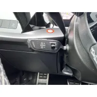 Audi A3, 2023, АКПП, пробег 18594 км