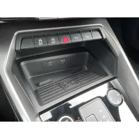 Audi A3, 2023, АКПП, пробег 18594 км