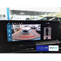 Citroën C4, 2023, АКПП, пробег 32740 км