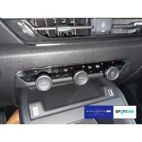 Citroën C4, 2023, АКПП, пробег 32740 км