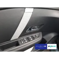 Citroën C4, 2023, АКПП, пробег 32740 км