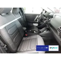 Citroën C4, 2023, АКПП, пробег 32740 км