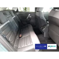Citroën C4, 2023, АКПП, пробег 32740 км
