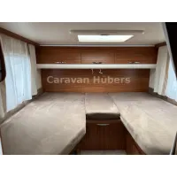 Автодом Adria S, 2012, МКПП, пробег 112500 км