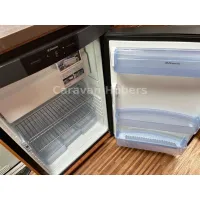 Автодом Adria S, 2012, МКПП, пробег 112500 км