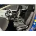 Opel Astra, 2020, АКПП, пробег 45000 км