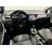 Opel Astra, 2020, АКПП, пробег 45000 км