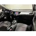 Opel Astra, 2020, АКПП, пробег 45000 км