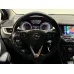 Opel Astra, 2020, АКПП, пробег 45000 км