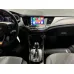 Opel Astra, 2020, АКПП, пробег 45000 км