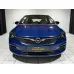 Opel Astra, 2020, АКПП, пробег 45000 км