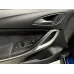 Opel Astra, 2020, АКПП, пробег 45000 км
