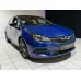 Opel Astra, 2020, АКПП, пробег 45000 км