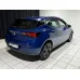 Opel Astra, 2020, АКПП, пробег 45000 км
