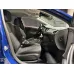 Opel Astra, 2020, АКПП, пробег 45000 км