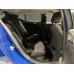 Opel Astra, 2020, АКПП, пробег 45000 км