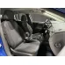 Opel Astra, 2020, АКПП, пробег 45000 км