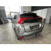 Mitsubishi Eclipse, 2020, АКПП, пробег 27000 км Mitsubishi Eclipse, 2020, АКПП, пробег 27000 км