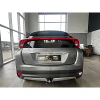 Mitsubishi Eclipse, 2020, АКПП, пробег 27000 км