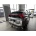 Mitsubishi Eclipse, 2020, АКПП, пробег 27000 км Mitsubishi Eclipse, 2020, АКПП, пробег 27000 км