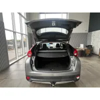 Mitsubishi Eclipse, 2020, АКПП, пробег 27000 км