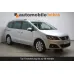 Seat Alhambra, 2020, АКПП, пробег 27836 км