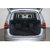 Seat Alhambra, 2020, АКПП, пробег 27836 км