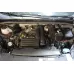 Seat Alhambra, 2020, АКПП, пробег 27836 км