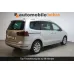 Seat Alhambra, 2020, АКПП, пробег 27836 км