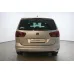 Seat Alhambra, 2020, АКПП, пробег 27836 км