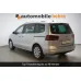 Seat Alhambra, 2020, АКПП, пробег 27836 км
