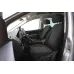 Seat Alhambra, 2020, АКПП, пробег 27836 км