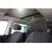 Seat Alhambra, 2020, АКПП, пробег 27836 км
