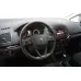 Seat Alhambra, 2020, АКПП, пробег 27836 км