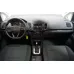 Seat Alhambra, 2020, АКПП, пробег 27836 км