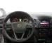 Seat Alhambra, 2020, АКПП, пробег 27836 км